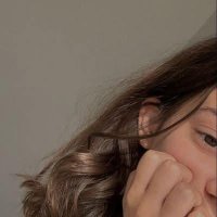 n• (@idcyr_) 's Twitter Profile Photo n• (@idcyr_) 's Twitter Profile Photo