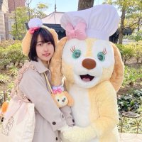 もえぴ (@moepiii_oqun) 's Twitter Profile