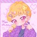 コケこけr2🐣💗🎤 (@r2kokekoke) Twitter profile photo コケこけr2🐣💗🎤 (@r2kokekoke) Twitter profile photo