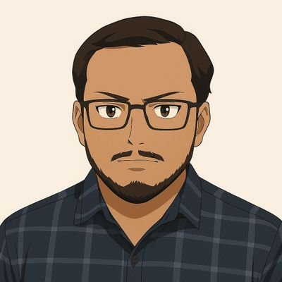 Backstreet_Boy3's profile picture. Hated by many, wanted by plenty, disliked by some, confronted by non(sens)e! 🏇