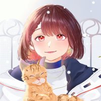 遥奏ｰはるかｰ@5/10野音 (@haruka_ama630) Twitter profile photo