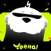 Yeeha Games (@yeehagames) Twitter profile photo Yeeha Games (@yeehagames) Twitter profile photo