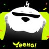 YeehaGames's profile picture. 🎮 Building the Epic Games of Web3
🎉 A subsidiary of GGI
🔗https://t.co/JJqnVD0ujp