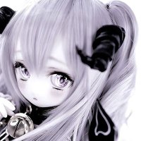 甘い夢を見せてレキソたん (@c8h10n4o2__12) 's Twitter Profile