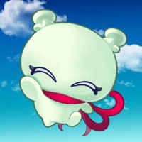 グッドスマイル🍣⚔️🌺 (@meltalter) 's Twitter Profile Photo グッドスマイル🍣⚔️🌺 (@meltalter) 's Twitter Profile Photo