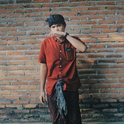 ElizabethB59460's profile picture. 🟥 會所實體店營業執照齊全 🟨✈️  電報：https://t.co/vG9aInM8Ti 搜索推🍛特大号 @mbb668 或者直接点蓝🐡色字体查🍭看详细幸福资料 🟩 不滿意不消費可掉頭就走 🟦，㊙️ 保護個人隱私安全私密圈服務 ㊙️，💯 所有消費都可開發票 🉑 靠 ‼️🈺 獨家特色 💢 技師全程聽你安排不反抗