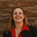 Kristen Bower - @Kbower1 - Twitter