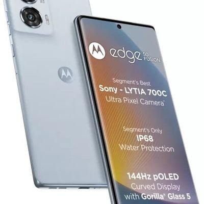 nasr1787's profile picture. 