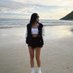 Aaliyah ๐
(@helenaxcruz) Twitter profile photo Aaliyah ๐
(@helenaxcruz) Twitter profile photo