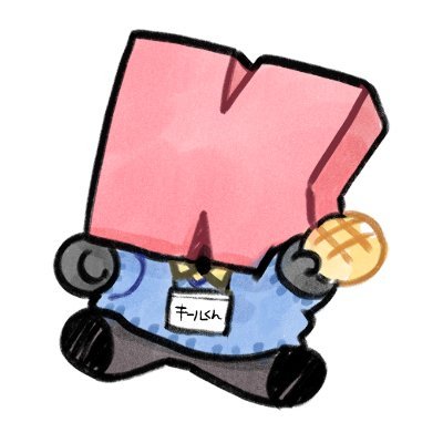 kirさん専用ページ FB-744 コーナーリフトヒンジ シリーズ | TAKIGEN | タキゲン