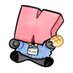 キールくん【KiR comics広報】 (@kircomics_prman) Twitter profile photo キールくん【KiR comics広報】 (@kircomics_prman) Twitter profile photo