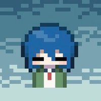 Leo (@leo_siratama) 's Twitter Profile