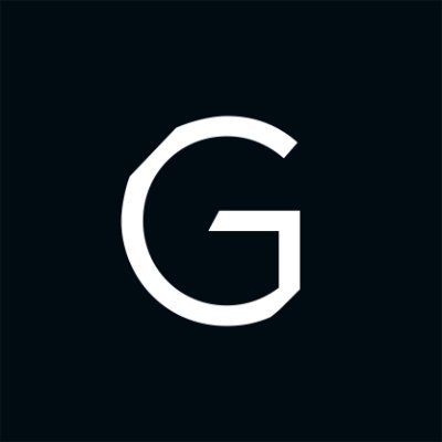 Imagine if your health data could work for you, not against you. Welcome to Gatteca, where you own, control, and monetize your personal data