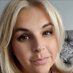 Louise Isaac (@louiseisaa67639) Twitter profile photo Louise Isaac (@louiseisaa67639) Twitter profile photo