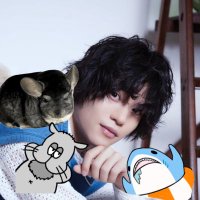 佐藤 祐吾 (@satoyugodesu) 's Twitter Profile Photo 佐藤 祐吾 (@satoyugodesu) 's Twitter Profile Photo