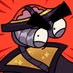 THE GREAT AND POWERFUL KNOW-IT-ALL (@zedleaked) Twitter profile photo THE GREAT AND POWERFUL KNOW-IT-ALL (@zedleaked) Twitter profile photo
