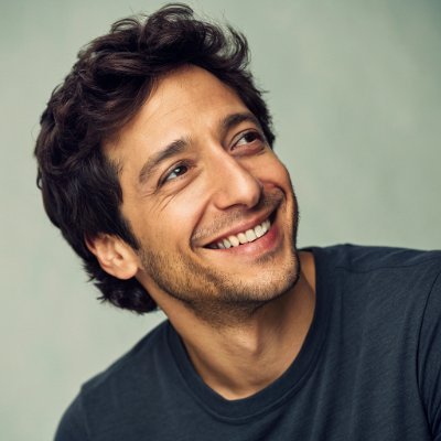 MarvinTamiZod's profile picture. Swift Developer