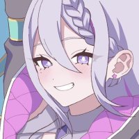 青海実波🍆🌟ナスから生まれたVtuber (@oumiminami373) 's Twitter Profile