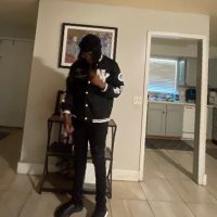 The Ocho (@slcrod) 's Twitter Profile