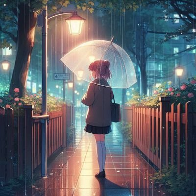 椎野ニゼ🐡さんのプロフィール画像