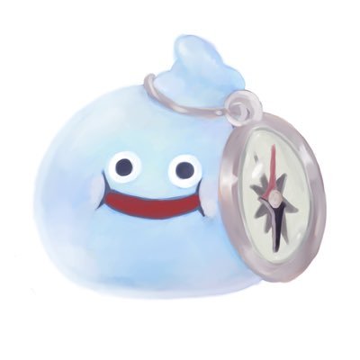 宗助さんのプロフィール画像