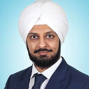 DrPriyadarshan's profile picture. Doctor, meditator, medical researcher.