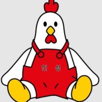 김인성처돌이 (@inseong_crazyyy) 's Twitter Profile Photo