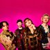 SUPER BEAVER (@super_beaver) Twitter profile photo SUPER BEAVER (@super_beaver) Twitter profile photo