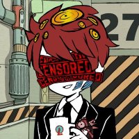 鬼助🐍@超雑多垢 (@kisuke_ghost) 's Twitter Profile