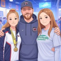 Chad (@chadw_ff) 's Twitter Profile