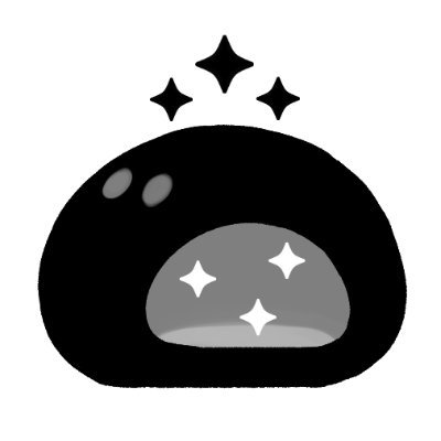 真伴さんのプロフィール画像