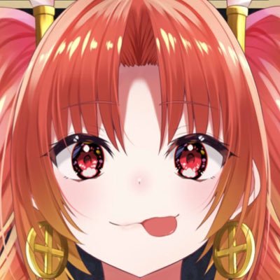 火之神ひこね☀🔥さんのプロフィール画像