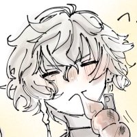 実質 (@zissitu_1) 's Twitter Profile Photo 実質 (@zissitu_1) 's Twitter Profile Photo