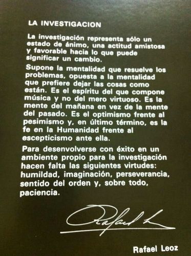 FBFlowers7's profile picture. 