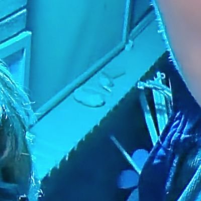 Katheri98574921's profile picture. Very tall