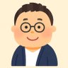 hiroki_daichi's profile picture. 株式会社レクター代表/朝日新聞社社外CTO/株式会社グッドパッチ社外取締役/ 日本CTO協会理事 /主著「エンジニアリング組織論への招待」/⿻