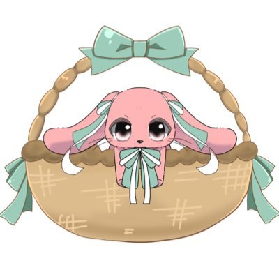 ほい*・ω・*っぷさんのプロフィール画像
