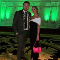 sarah mcletchie 💚 (@sarahmcletchiex) 's Twitter Profile