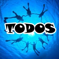 東北大学スキューバダイビングサークル TODOS 2025 新歓 (@2024todos90968) 's Twitter Profile