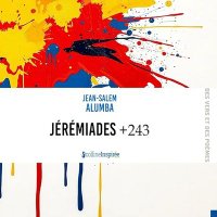 Salem Alumba (@salem_alumba) 's Twitter Profile