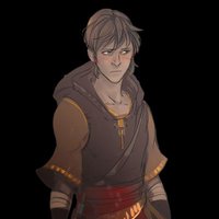 β π
πͺπ§πππ£ ππͺπ‘ππππ§π©π (@ofdovahlegacy) 's Twitter Profile