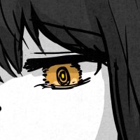uj (@upigm_alon) 's Twitter Profile