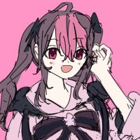 深月🎼 (@mitsuki0629_s) / X