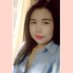 นวดเชียงราย (@one272772) Twitter profile photo นวดเชียงราย (@one272772) Twitter profile photo