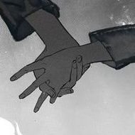 °ﾟ花娜۰۪۪۫◦🌌さんのプロフィール画像