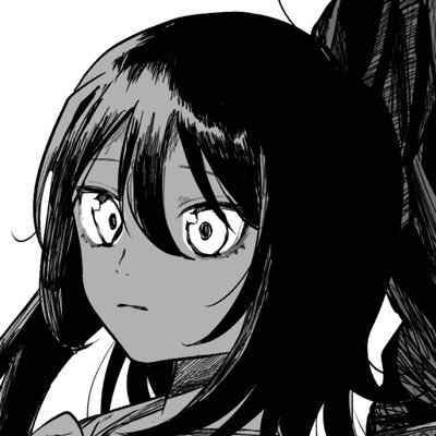 ブロッコリー大王さんのプロフィール画像