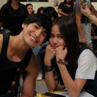 Zyline (@zyzyfangirlera) 's Twitter Profile
