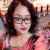 M Chaitali ★★★ (@mullickchaitali) Twitter profile photo M Chaitali ★★★ (@mullickchaitali) Twitter profile photo