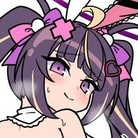 からあげ( (@karaagatatuta) 's Twitter Profile Photo からあげ( (@karaagatatuta) 's Twitter Profile Photo