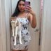 Petra Begay (@kim0namjoonbts) Twitter profile photo Petra Begay (@kim0namjoonbts) Twitter profile photo